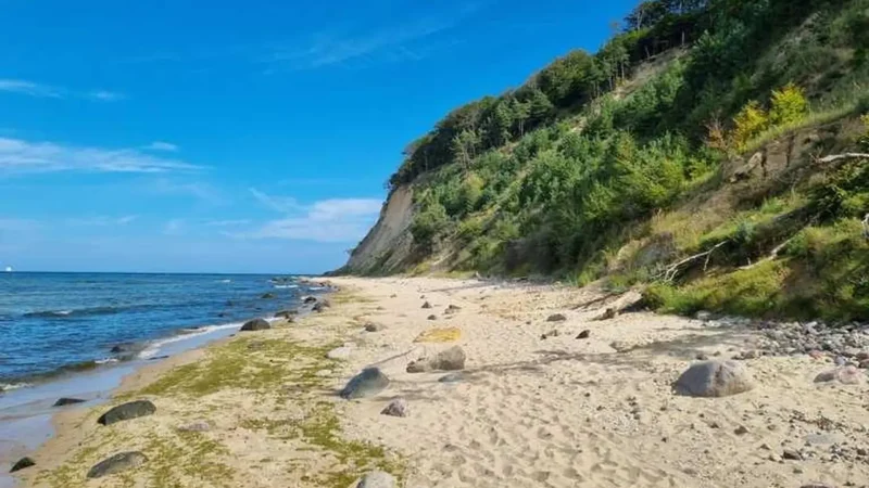 Gosań_Cliff_06
