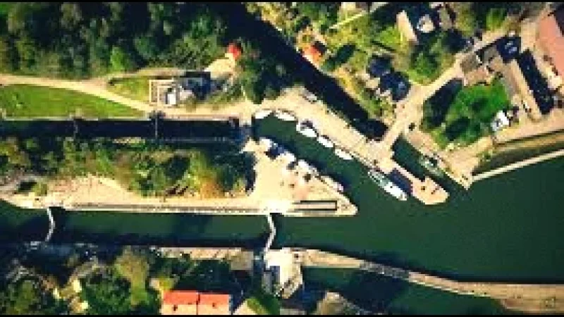 Göta Älv Riverfront(7)