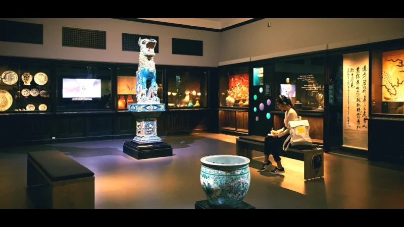 Göteborgs Konstmuseum(12)