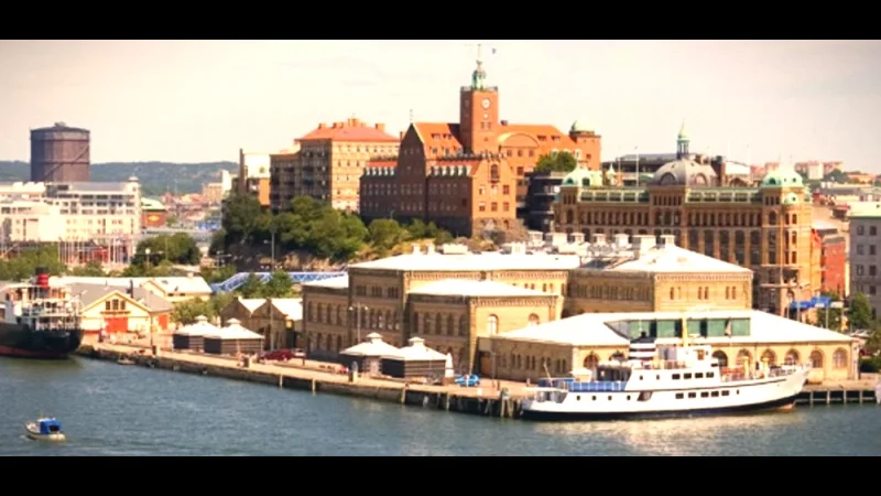 Göteborgs Stadsmuseum(5)