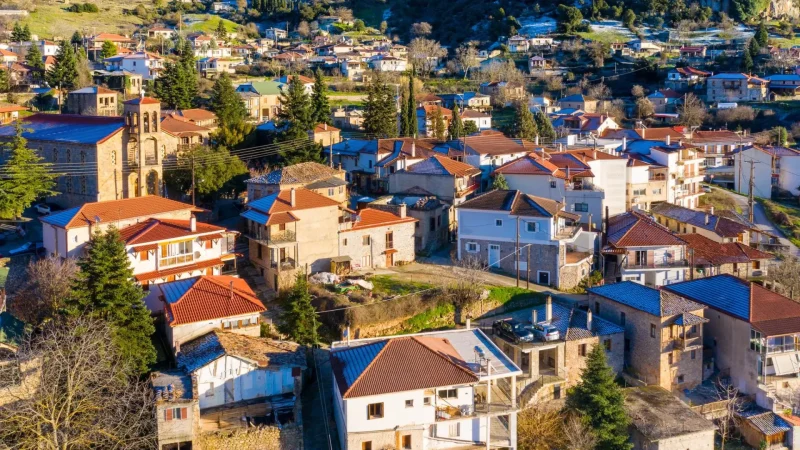 Goura_Village_02