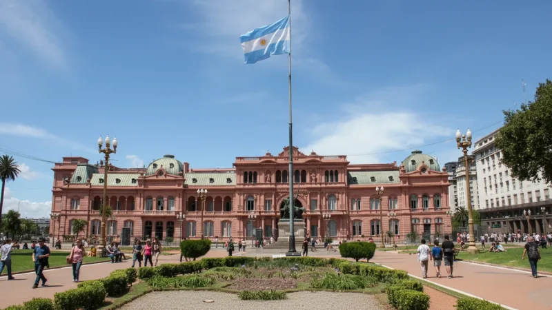 Government House Museum – Political exhibits(1)