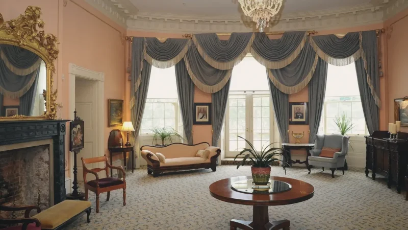 Government House(3)