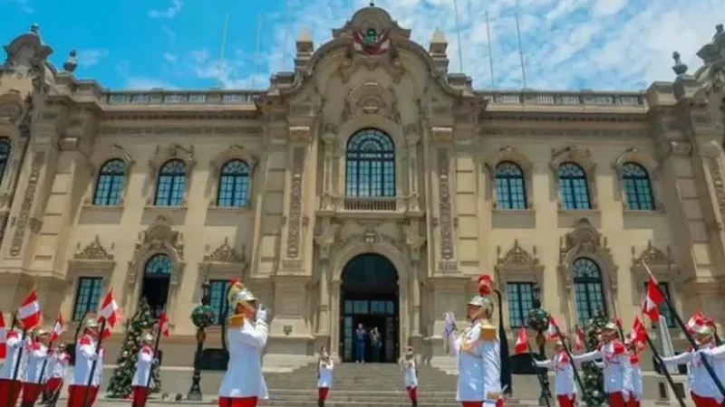 Government_Palace_–_Official_presidential_residence__02