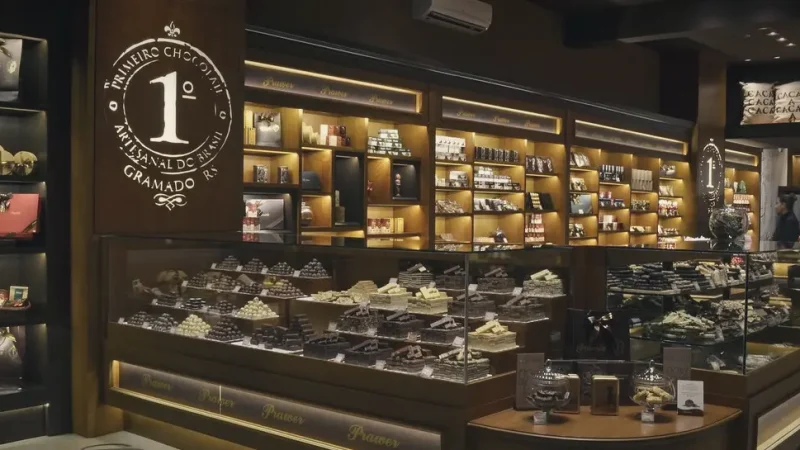 Gramado Chocolate Shops – Local treats(11)