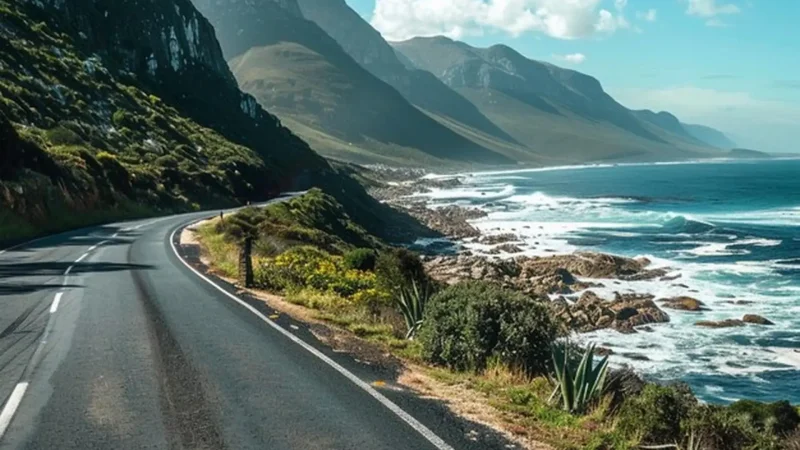 Grange_Road_Viewpoint_тАУ_Coastal_Views_05