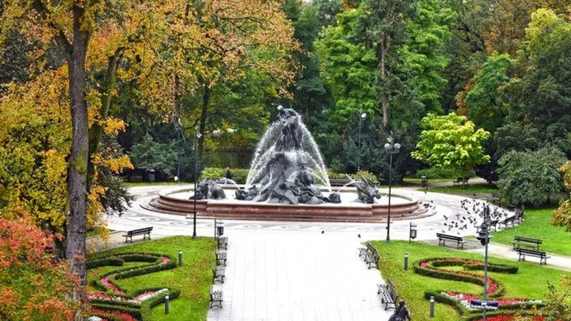 Green_Parks_01
