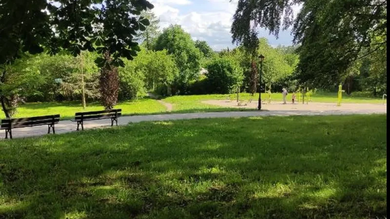 Green_Parks_02
