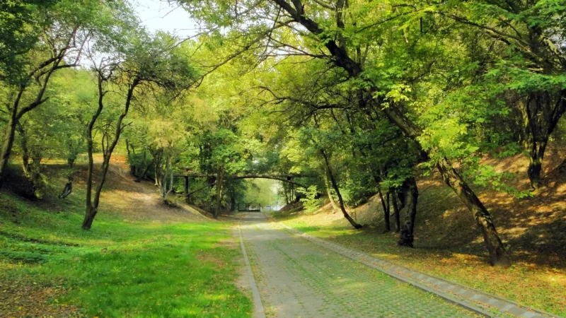Green_Parks_02