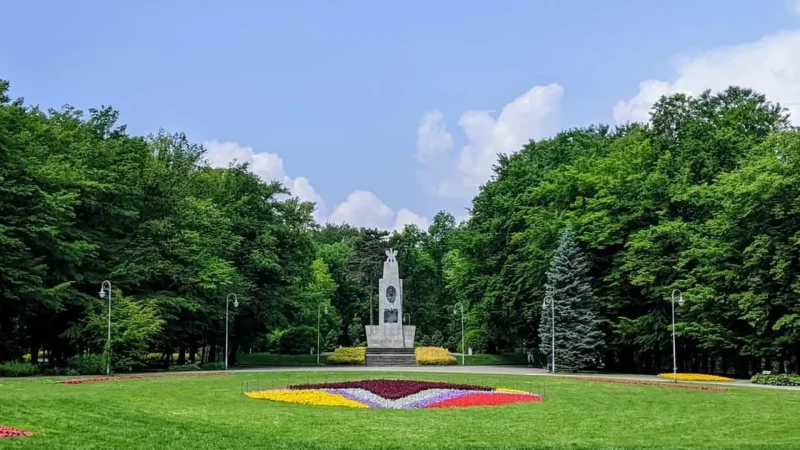 Green_Parks_03
