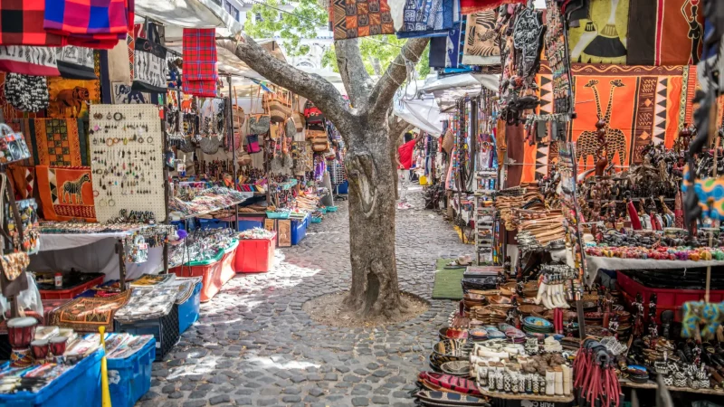 Greenmarket-Square_GettyImages-940753486