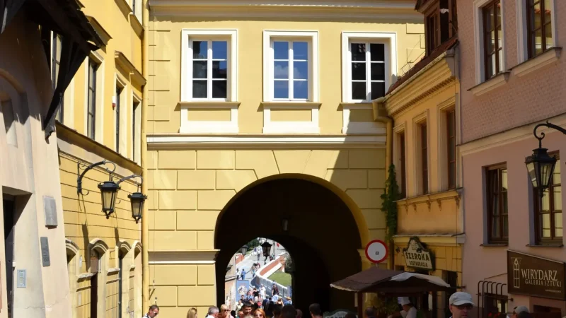 Grodzka_Gate_05