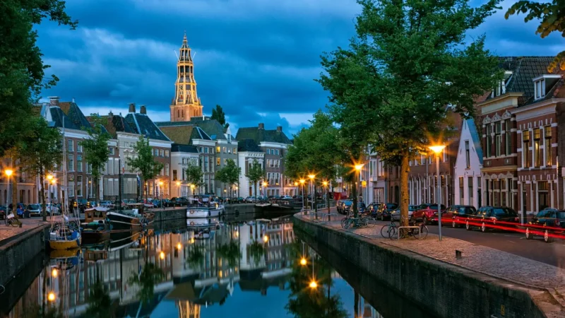 Groningen_Canal_Cruise_01