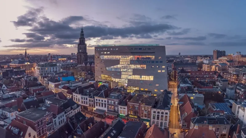 Groninger_Forum_Rooftop_04
