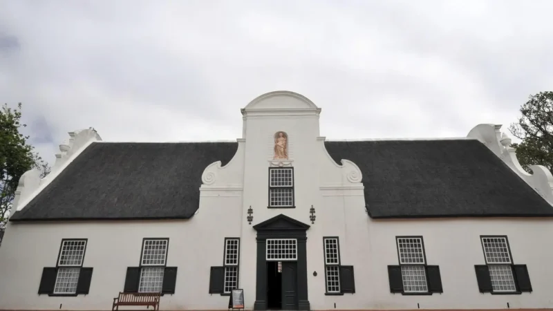 Groot_Constantia_тАУ_Oldest_wine_estate_in_South_Africa_02
