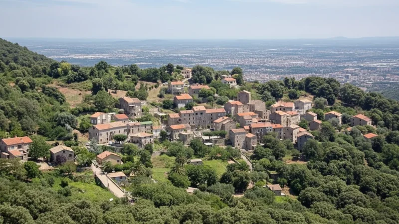 Grosseto Prugna Area(2)