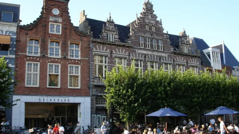 Grote_Houtstraat_04