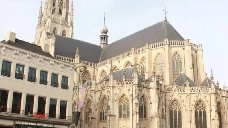 Grote_Kerk_04