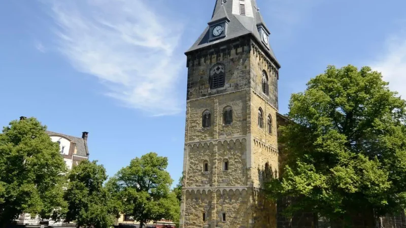 Grote_Kerk_13