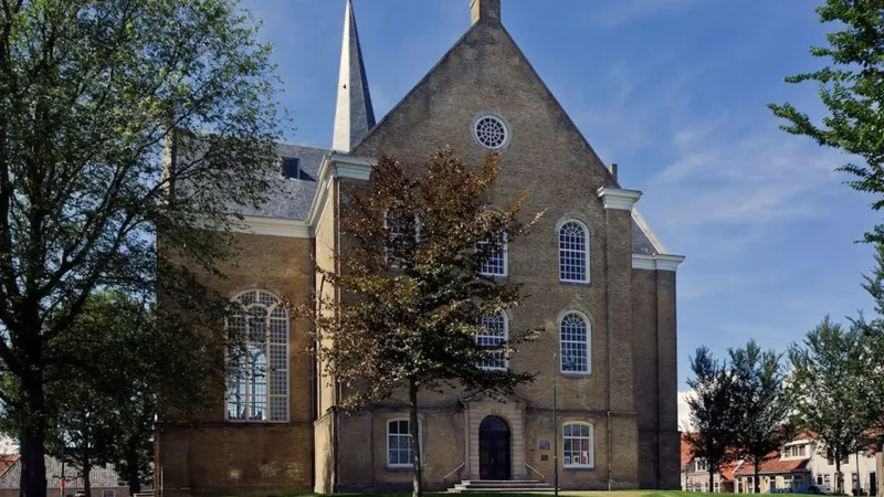 Grote_Kerk_Harlingen_03