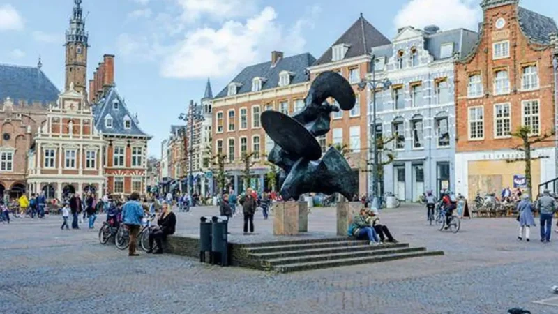 Grote_Markt_01