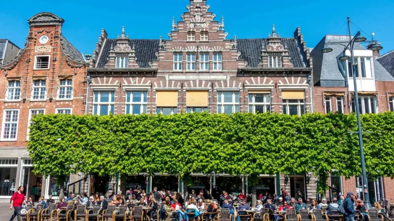 Grote_Markt_02