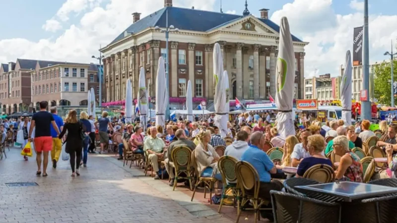 Grote_Markt_04