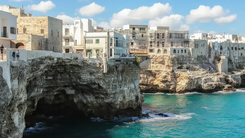 Grotta Ardito Promenade(7)