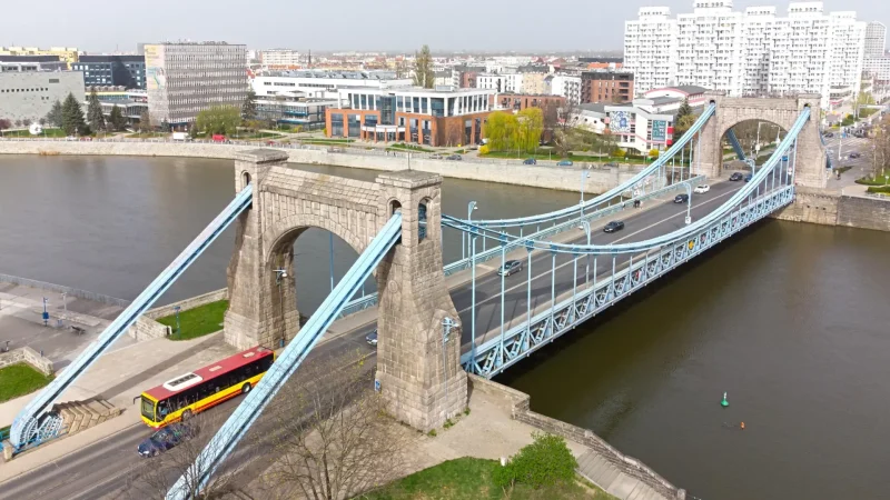 Grunwaldzki_Bridge_04