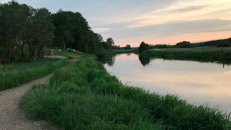 Gudenå_River_Walks_–_Riverside_walking_paths__07