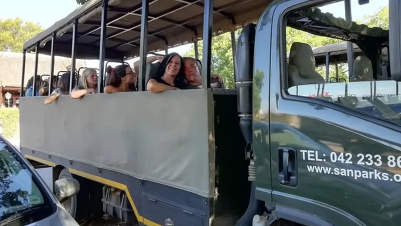 Guided_Game_Drives_тАУ_Ranger-led_safaris_02