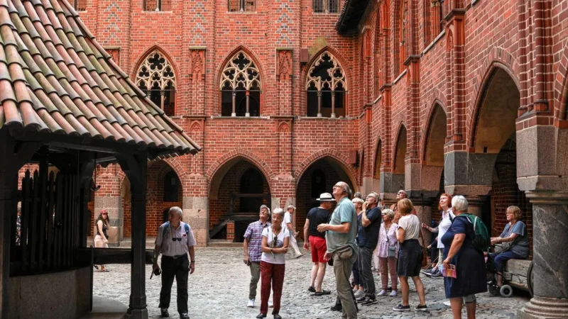 Guided_Tour_Routes_05
