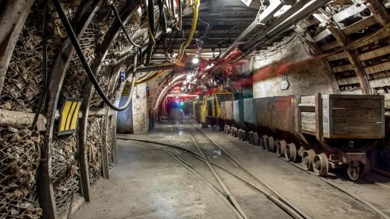 Guido_Mine_02