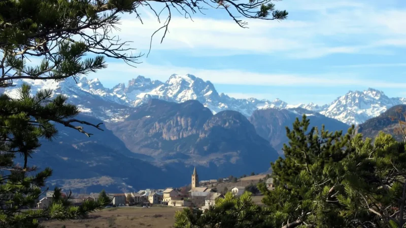 Guillestre(3)