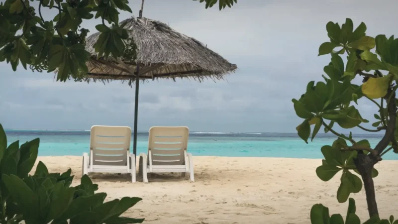 Gulhi Bikini Beach(5)