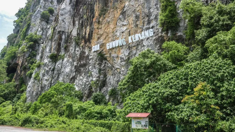 Gunung_Keriang_03