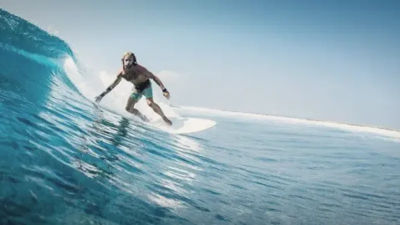 Guraidhoo Surf Point(2)