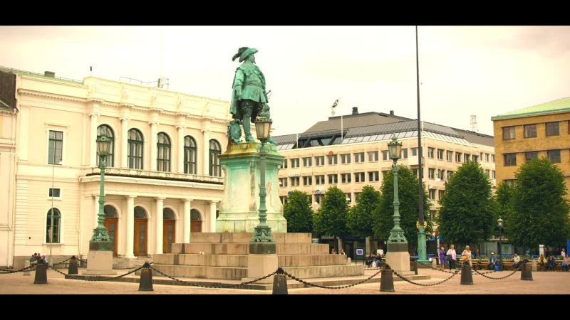 Gustav Adolfs Torg(3)