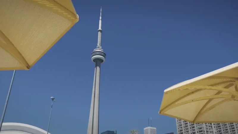 HTO Park – Urban beach(4)