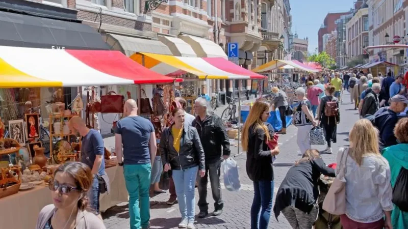 Haagse_Markt_02