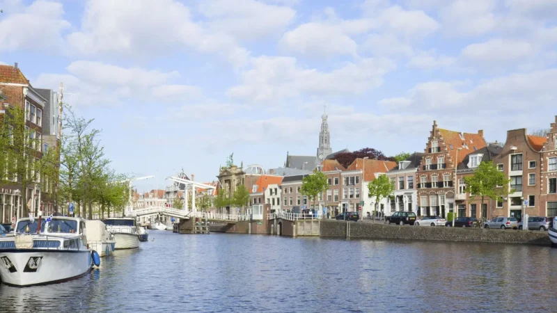 Haarlem_Day_Trip_Access_–_Easy_nearby_city_visit__03
