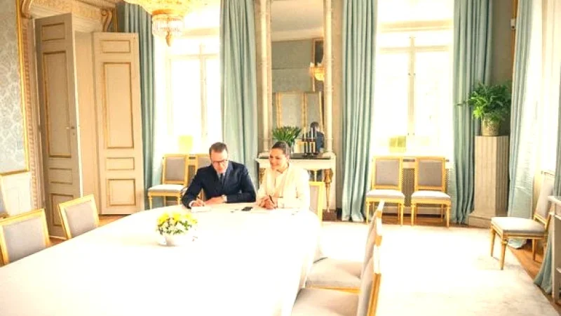Haga Palace(4)