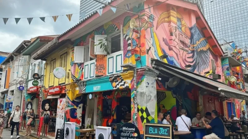 Haji_Lane_Singapore(1)