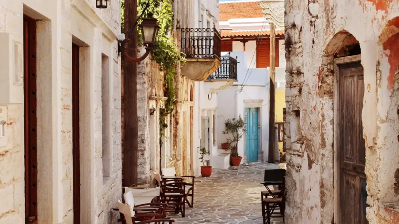 Halki_Village_05
