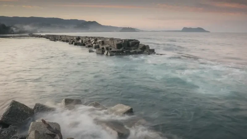 Hamadi Beach(1)