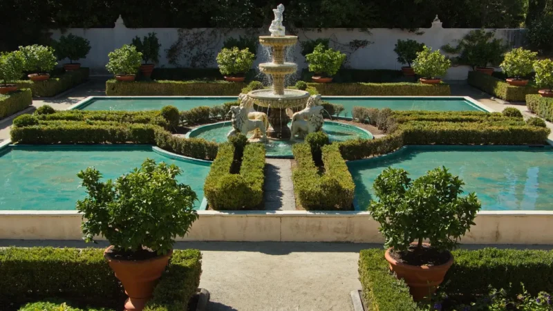 Hamilton_Gardens_тАУ_Themed_Gardens_01