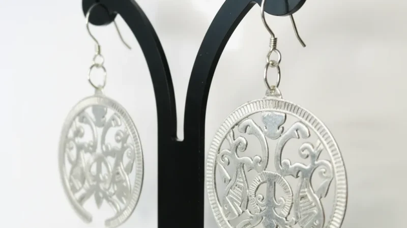 Handicraft Markets – Local Crafts & Souvenirs(4)