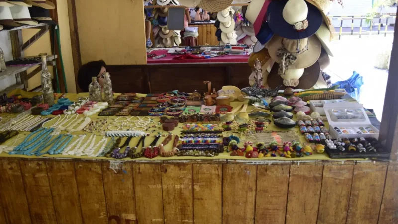 Handicraft_Shops_–_Local_souvenirs__01