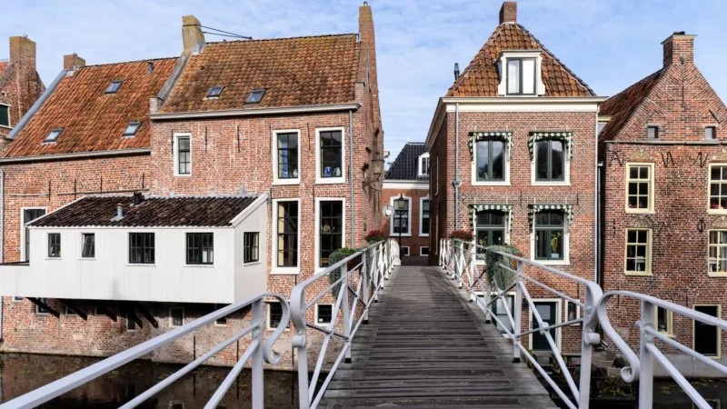 Hanging_Bridge_of_Appingedam_04