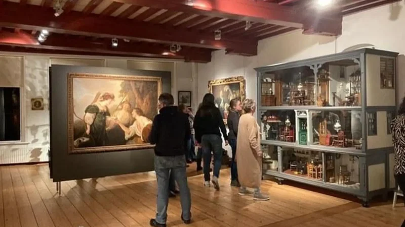 Hannemahuis_Museum_05